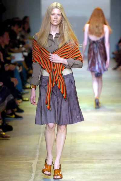 Look 57
